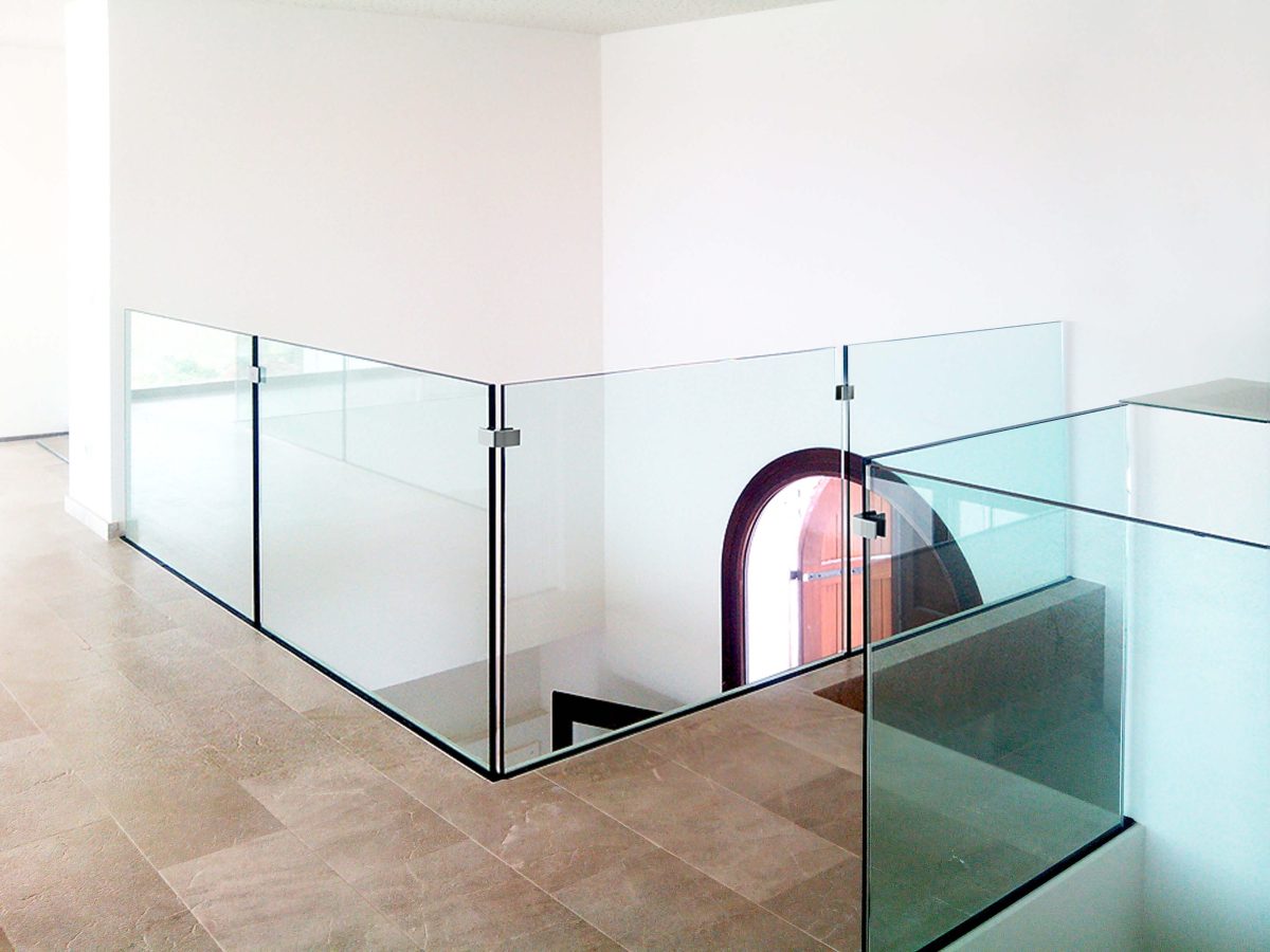 glass-balustrades-essex